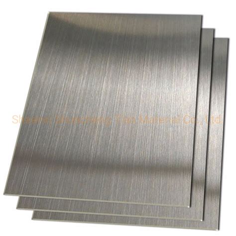 types of stainless steel sheet metal|0.5mm stainless steel sheet.